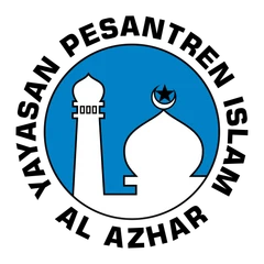 Sekolah Islam Al Azhar