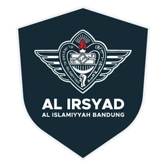 SMPIT Al Irsyad Al Islamiyyah Bandung