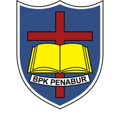 BPK Penabur Bandung