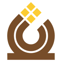Cendekia Leadership School Bandung