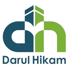 Darul Hikam Bandung