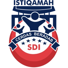 SD Istiqamah Bandung