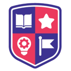 Kreativa Global School Bandung