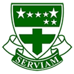 SMP Santa Angela Bandung