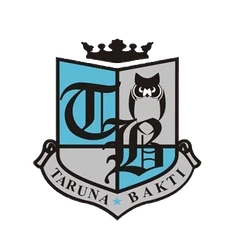 Sekolah Taruna Bakti Bandung