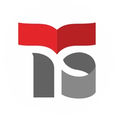 Telkom Schools Bandung