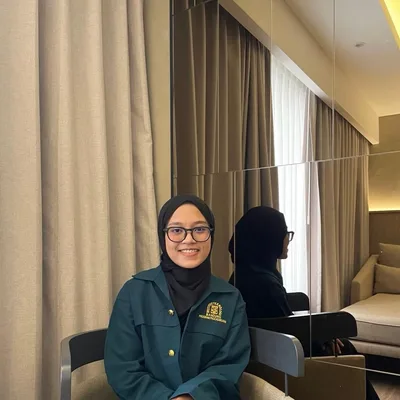 Kak Amel