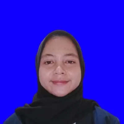 Kak Diana