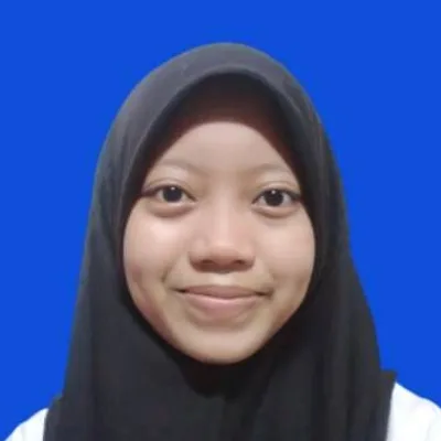 Kak Nanda