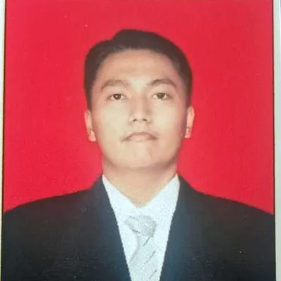 Kak Rezki