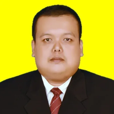 Kak Trie