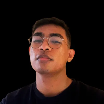Kak Hein