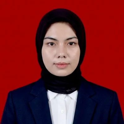 Aura A.