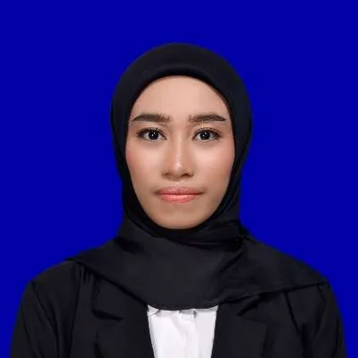 Kak Dian