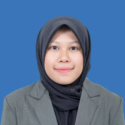 Kak Dini