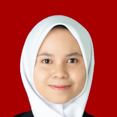 Kak Fanny