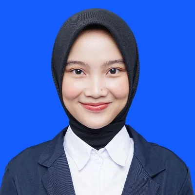 Kak Ira
