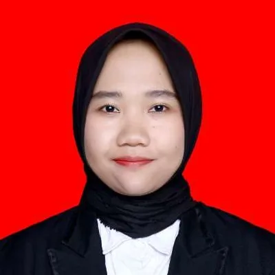 Kak Jihan