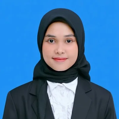 Kak Nurul