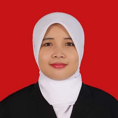Kak Arina