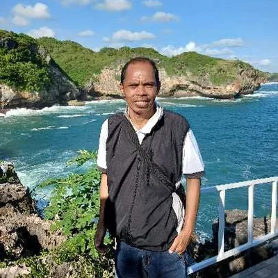 Kak Beja