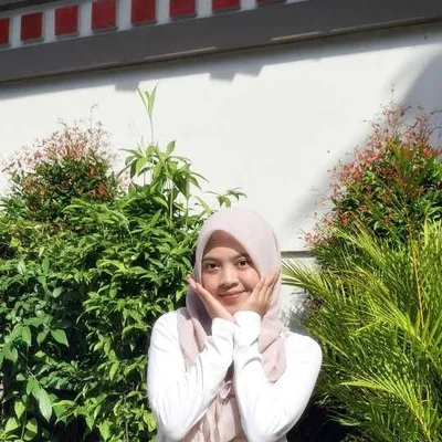 Kak Jihan
