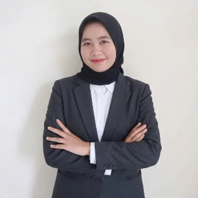 Kak Risa