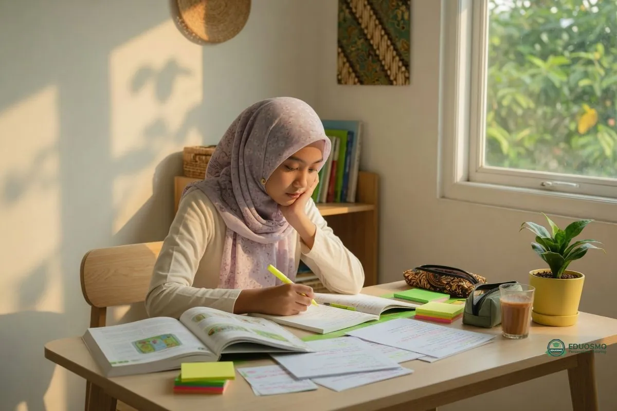 Cara Belajar Bahasa Jerman untuk Pemula di Bandung dari Nol sampai