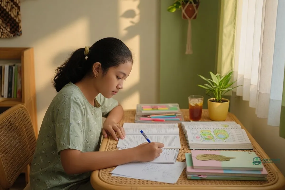 Cara Belajar Bahasa Mandarin untuk Pemula di Bandung