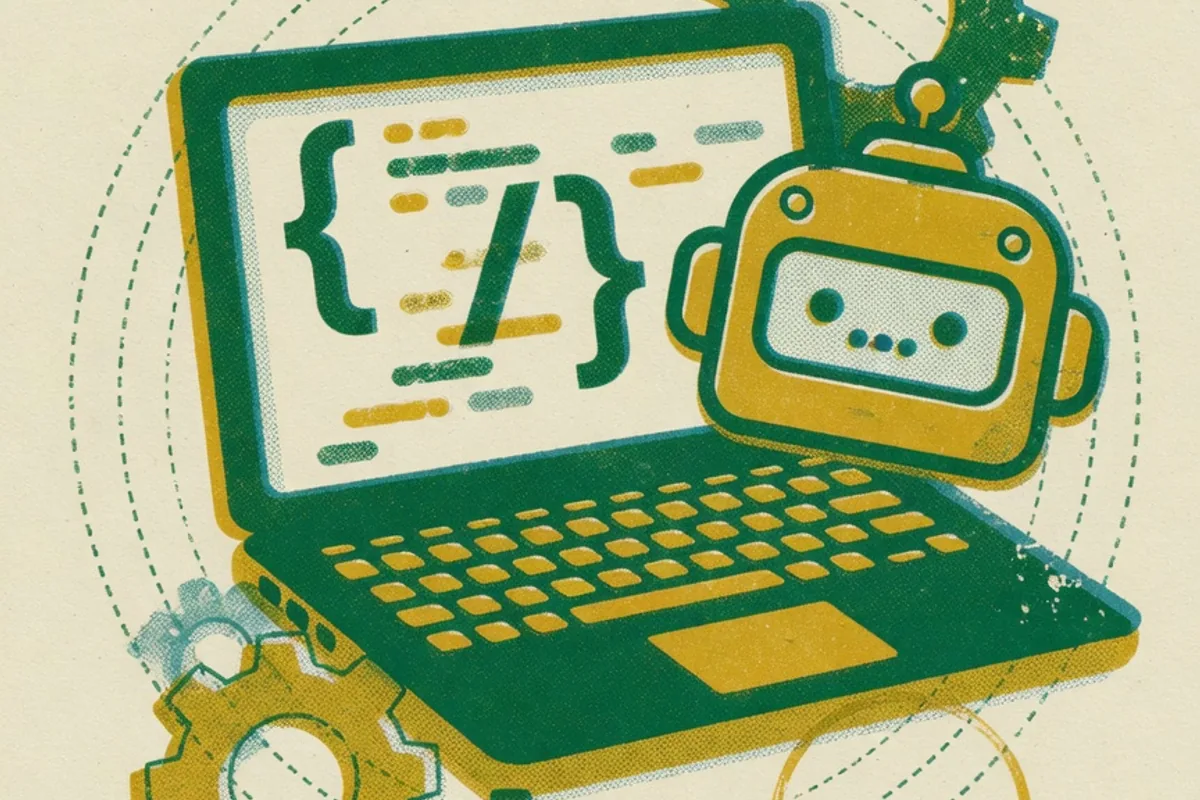 Daftar Tempat Belajar Coding Anak di Bandung: Lembaga & Komunitas