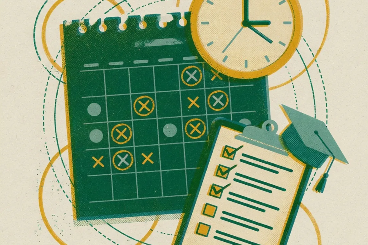 Kalender Libur Nasional & Cuti Bersama 2027 di Bandung