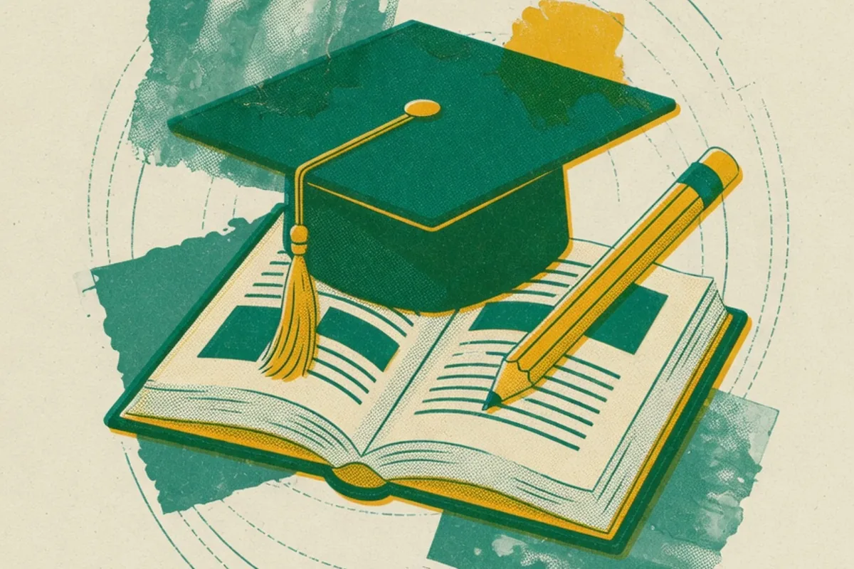 Persiapan Anak Masuk SD di Bandung: Kesiapan Sekolah Sebelum Calistung