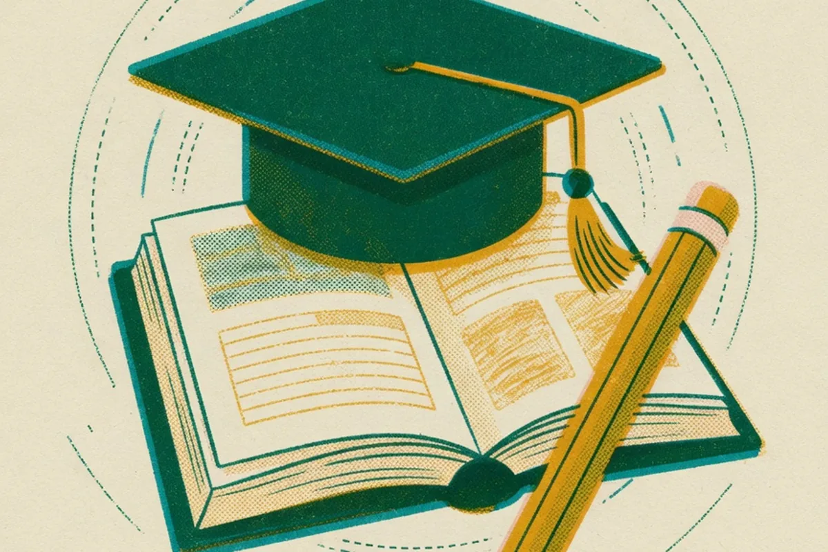 Persiapan UTBK-SNBT 2027 untuk Siswa Bandung: Kelas 11 sampai Hari H