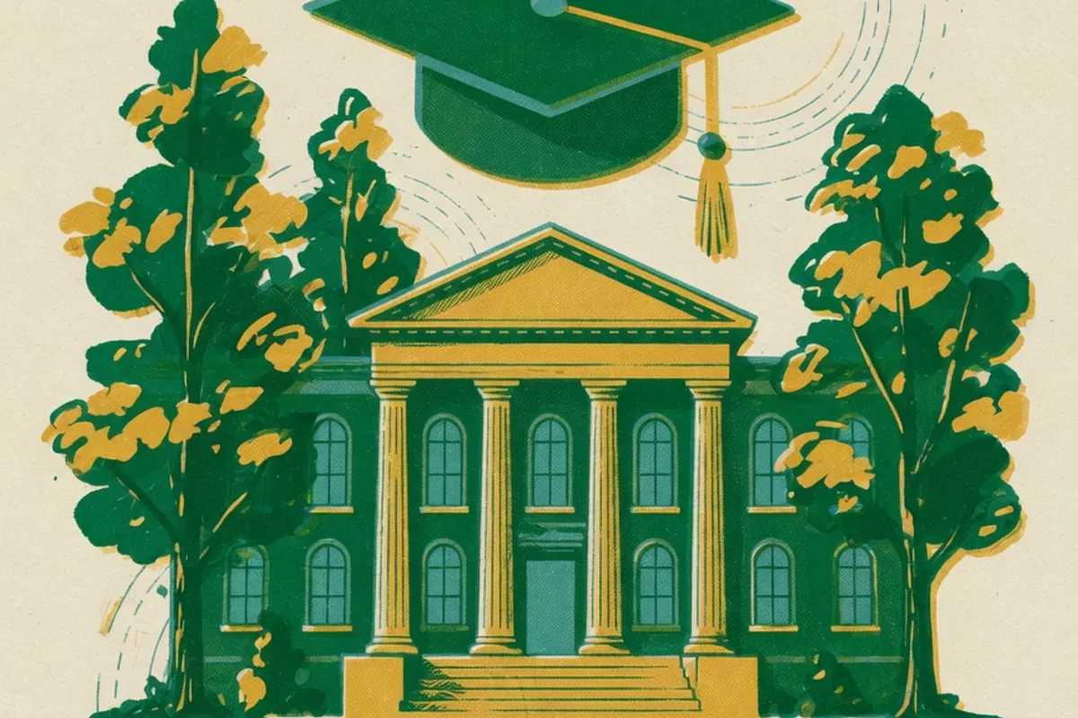 Universitas Sangga Buana YPKP Bandung: Profil dan Program Studi