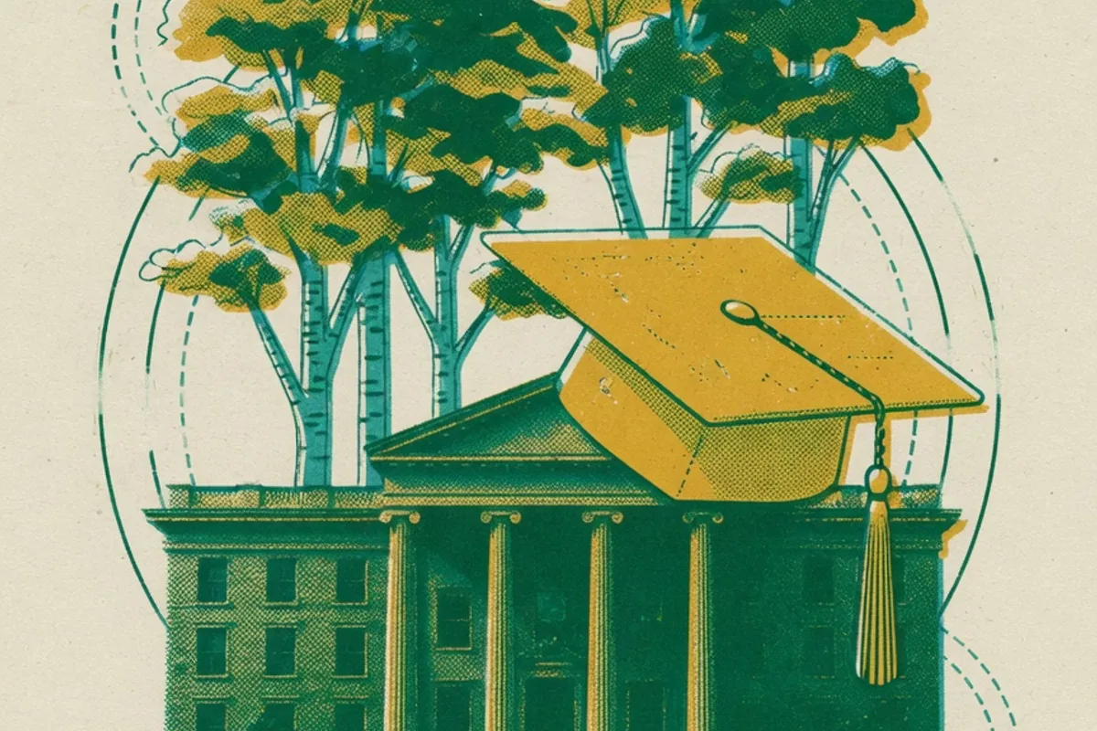 Profil Universitas Widyatama Bandung dan Cara Masuknya
