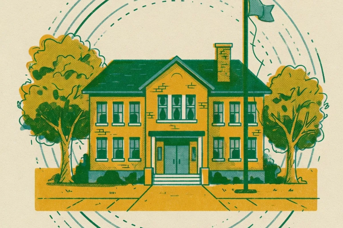 Profil SMPN 2 Bandung: Keunggulan Sekolah dan Cara Masuk