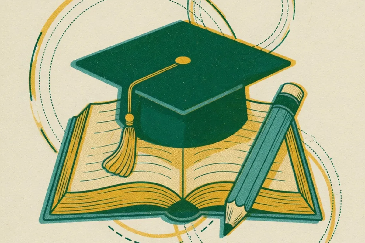 Tips Lolos UTBK-SNBT untuk Siswa Bandung: Strategi Belajar