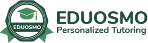 Eduosmo